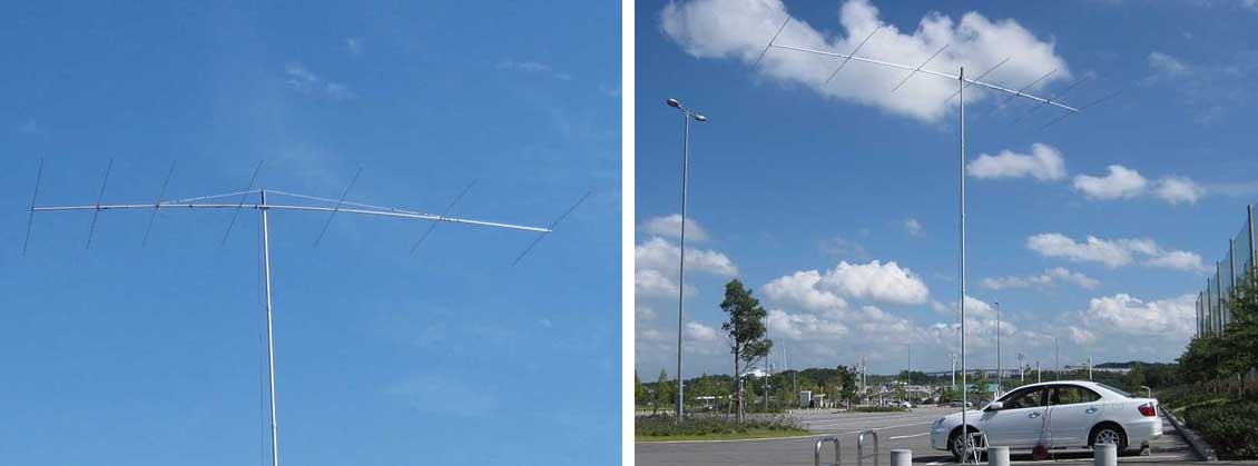 ★★★スーパーアンテナ　ＹＰ-３　１４-５０ＭＨｚ　３エレ移動用★★★ 51cbTxoXrHL._UF350,350_QL50_.jpg