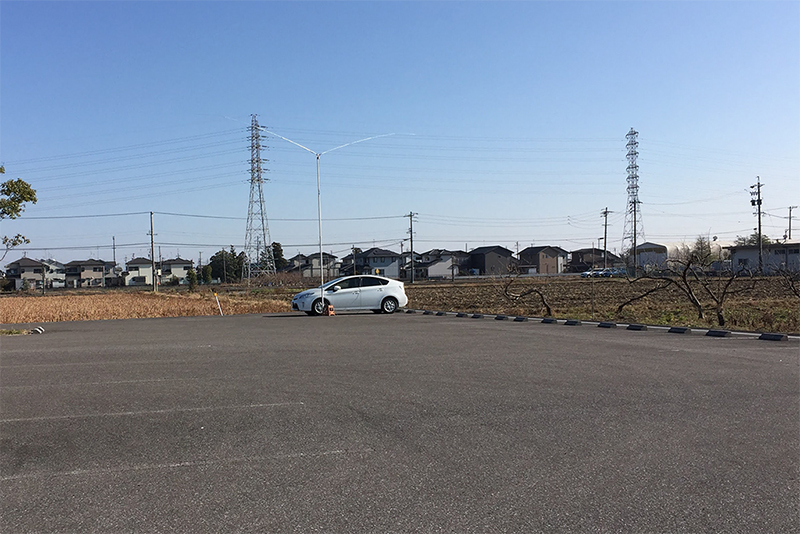 岐阜県瑞穂市 公園アワード Pk 岐阜県113 西ふれあい広場 Jr2vkbのアマチュア無線日記