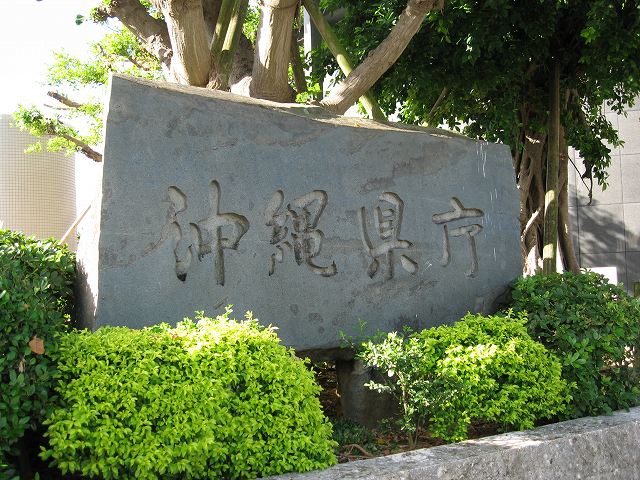 2fa83816.jpg