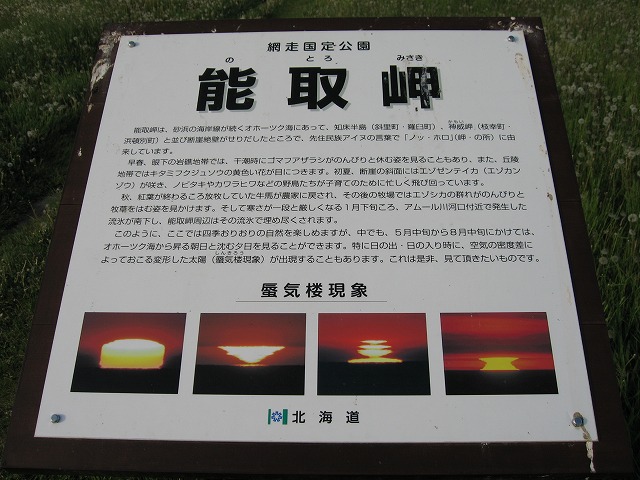 3971ee90.jpg