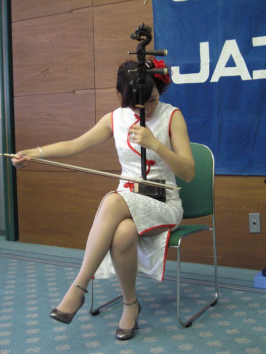 4373b92a.jpg
