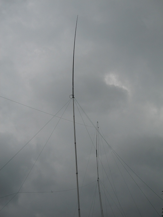 530f79eb.jpg