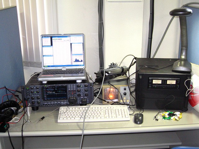 5daf2d86.jpg