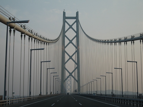 5f2ebac6.jpg
