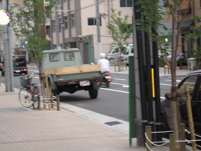 698a5ad5.jpg