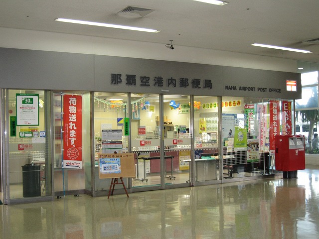 75f2de5a.jpg
