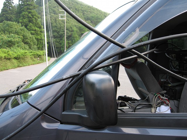 850e8e04.jpg