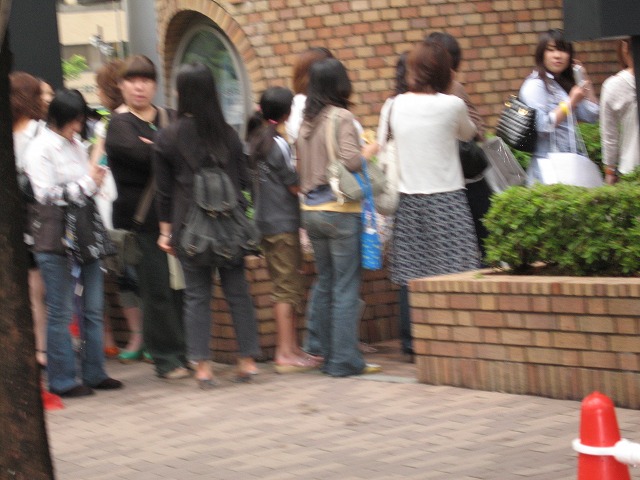 a673eeb8.jpg