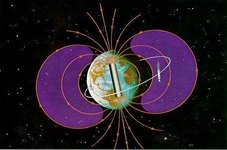 Van_Allen[1]
