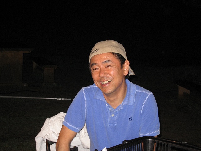 b98d6975.jpg