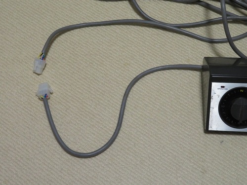 RO3