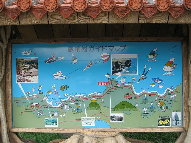 d90b72e2.jpg