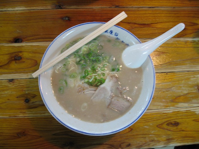 d9c94d21.jpg