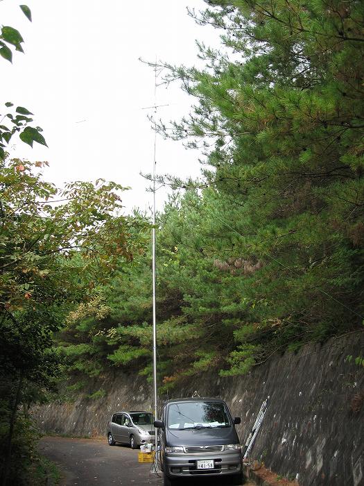 e92fc2d9.jpg