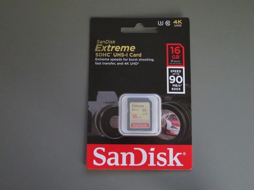 kaz3