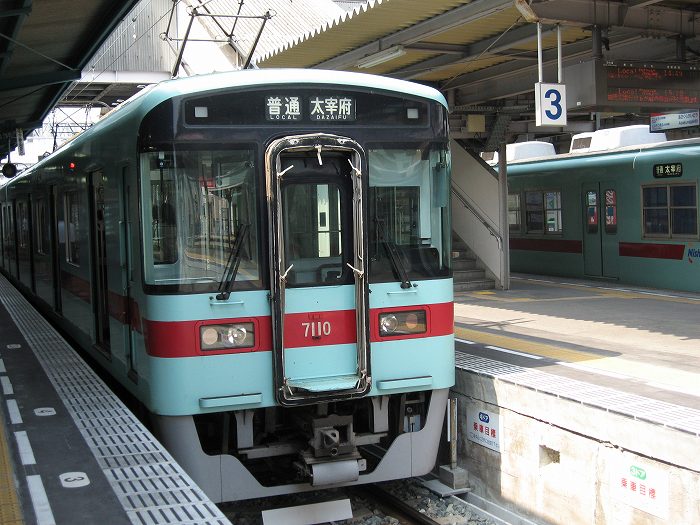 fd26f977.jpg