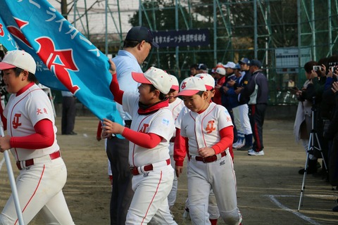 おかわり杯開会式  201817_180110_0065