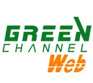 greenweb