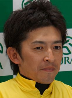 fukuchan