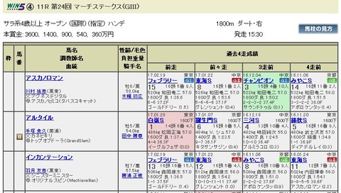 WS000014