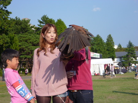 P1030624