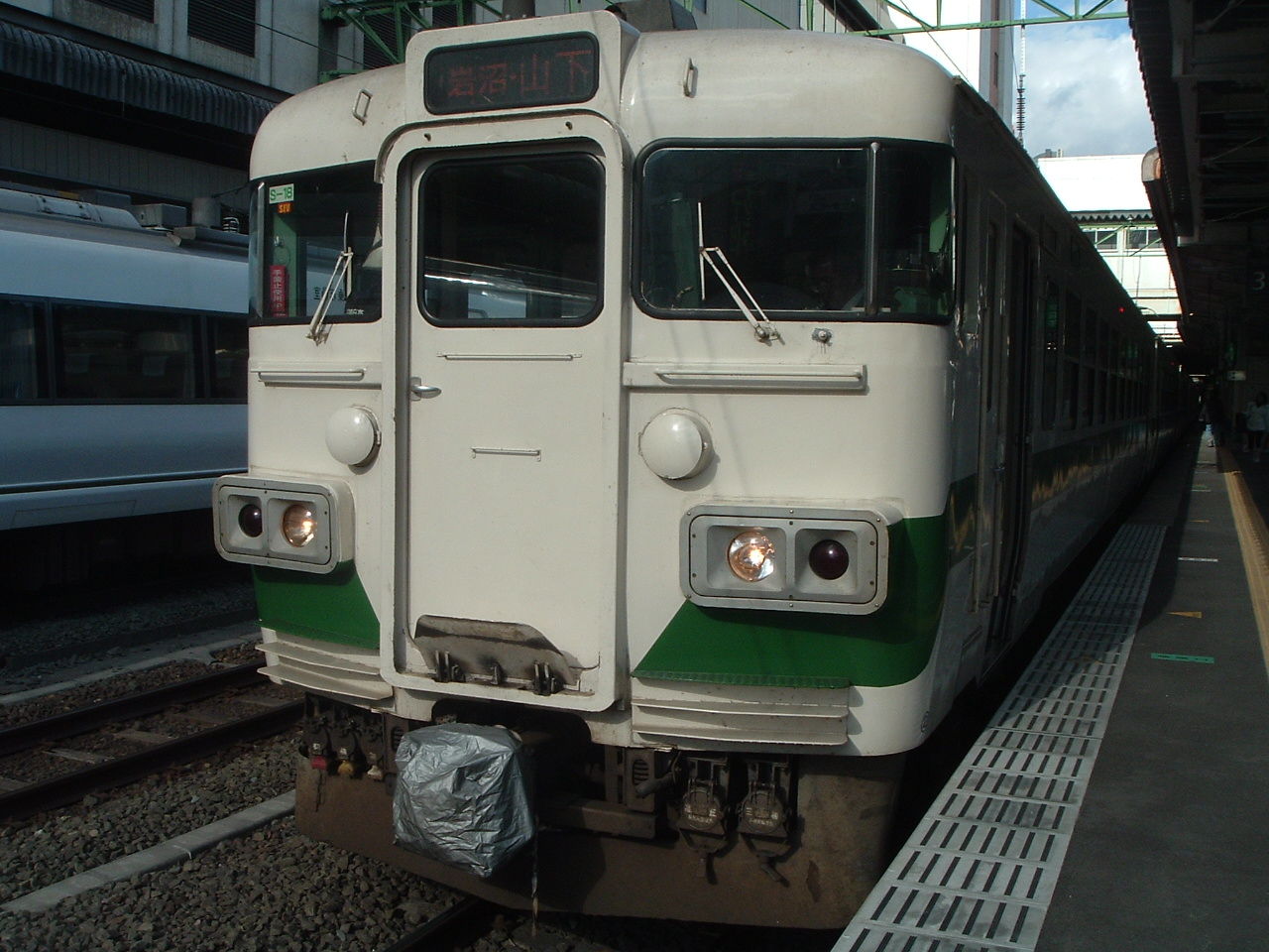 イメージ 6