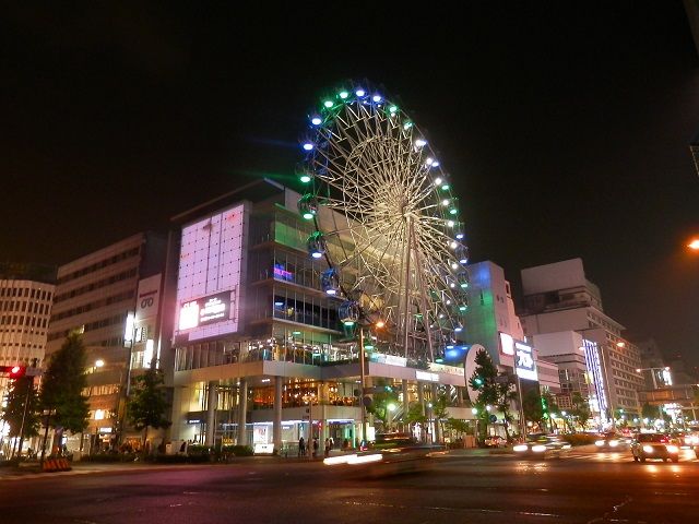 イメージ 3