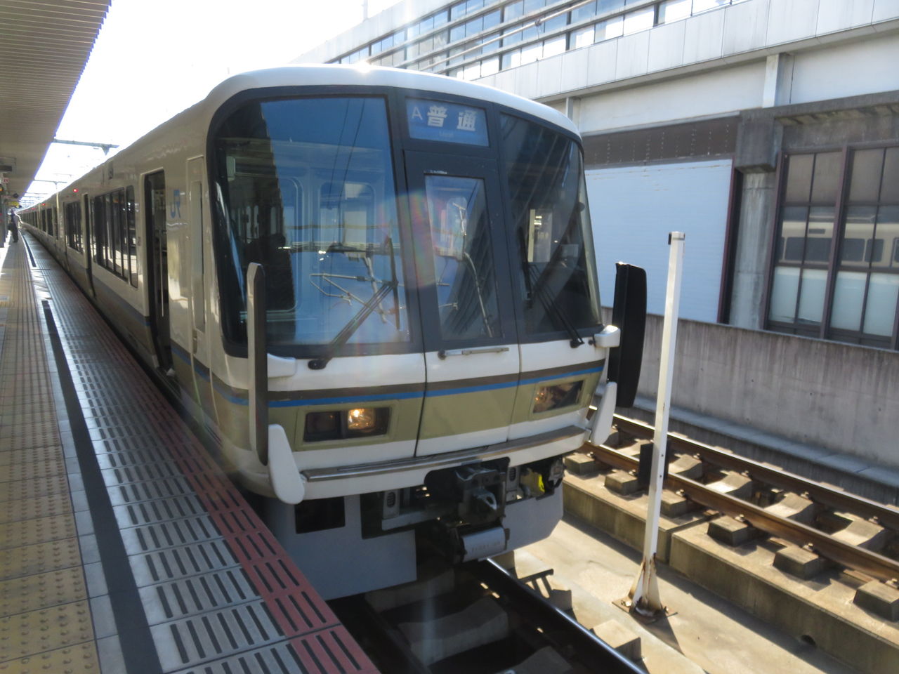 イメージ 1