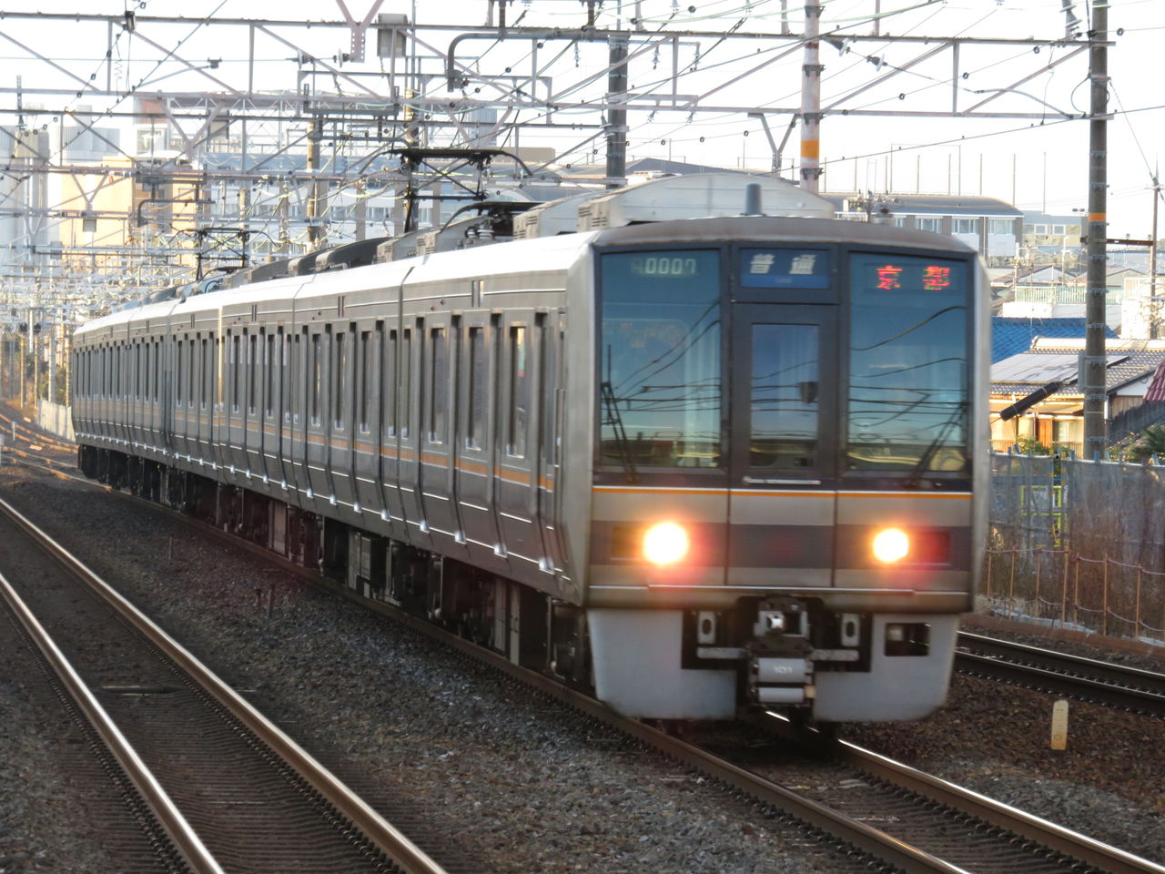 イメージ 3