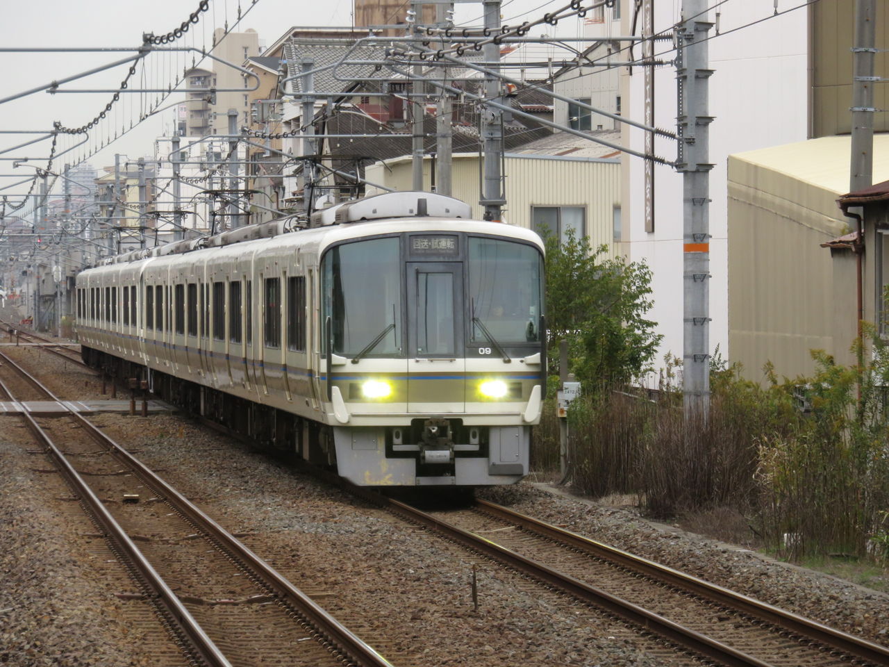 イメージ 10