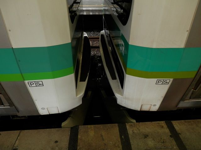 05591a62.jpg