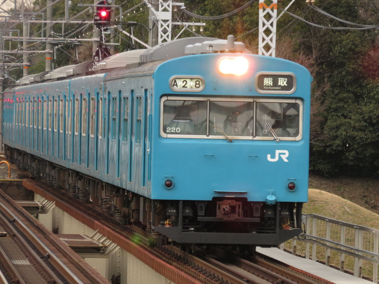 イメージ 5