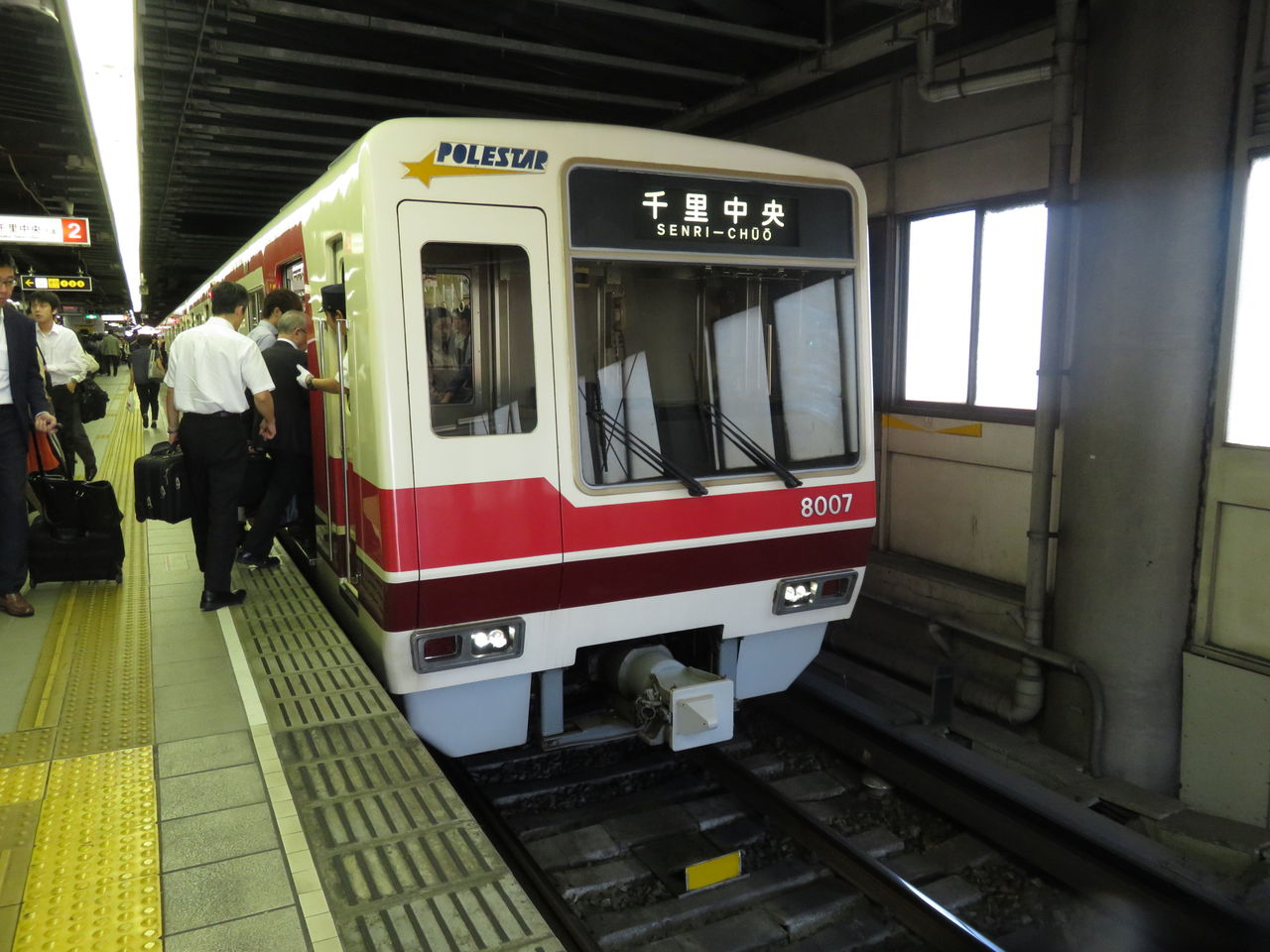 イメージ 5