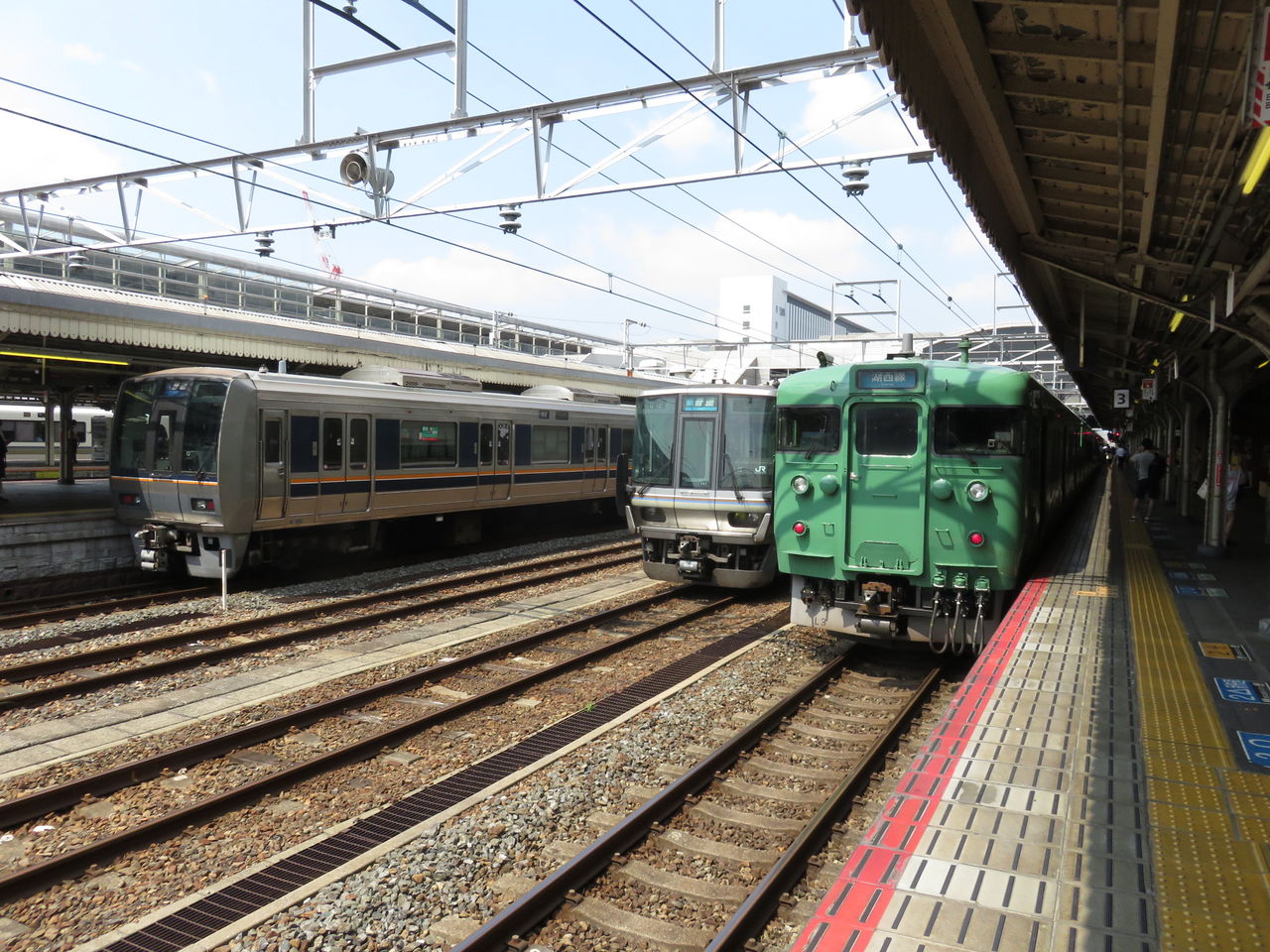 イメージ 4