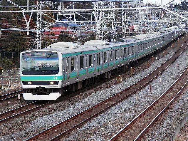 イメージ 4