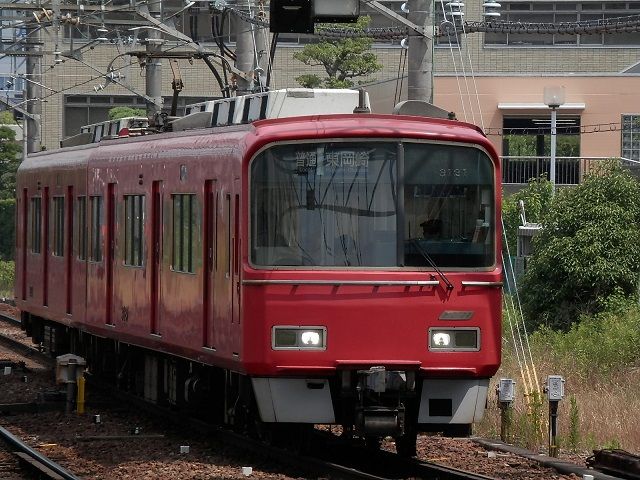 イメージ 4