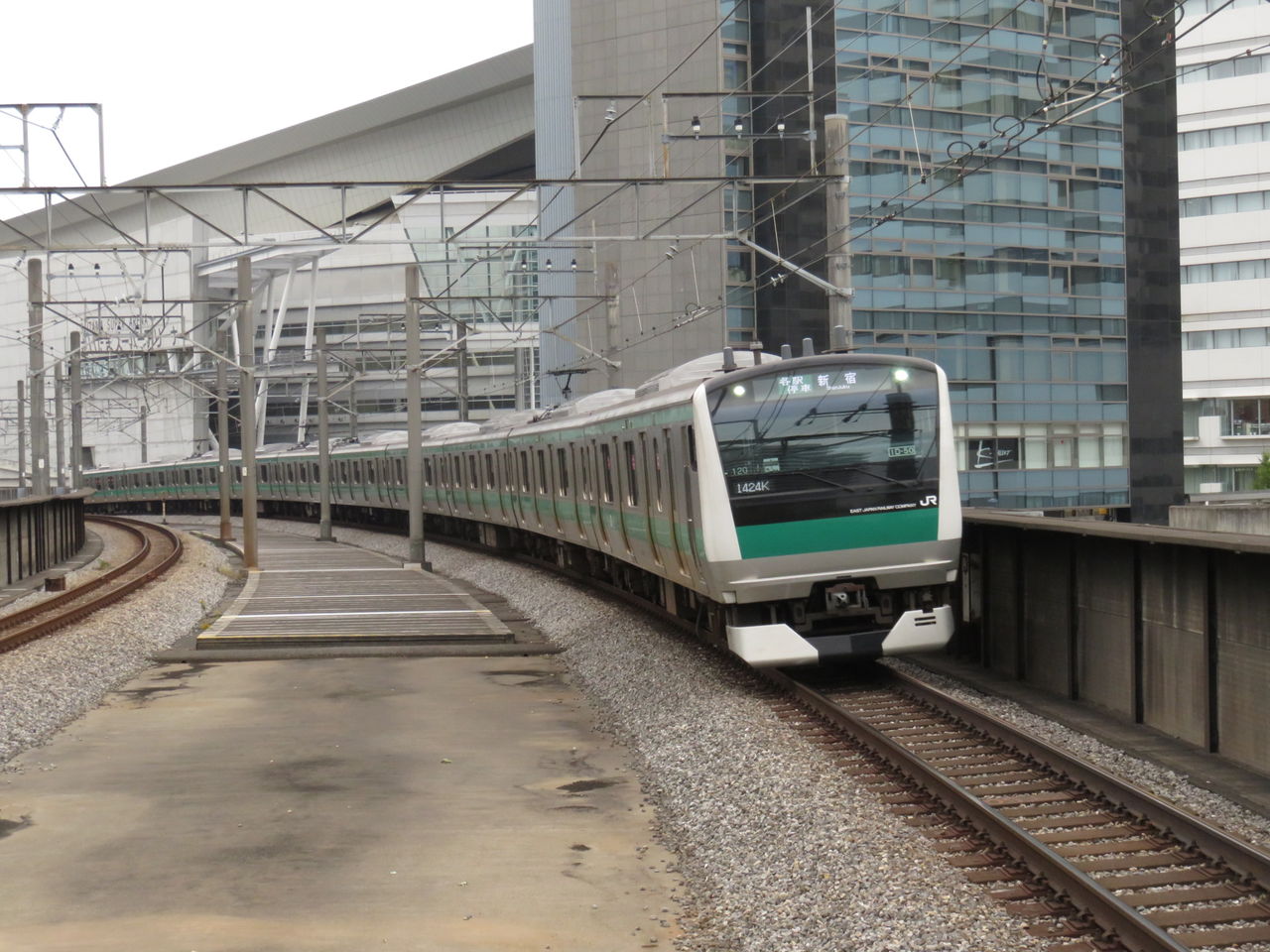 イメージ 5