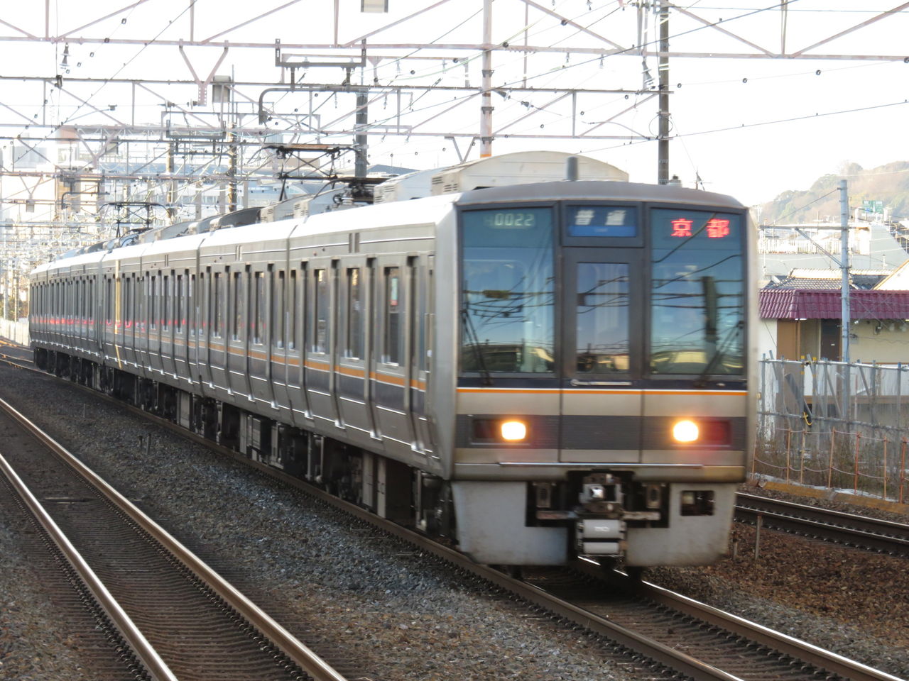 イメージ 4