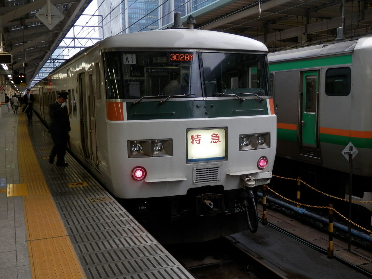 イメージ 2