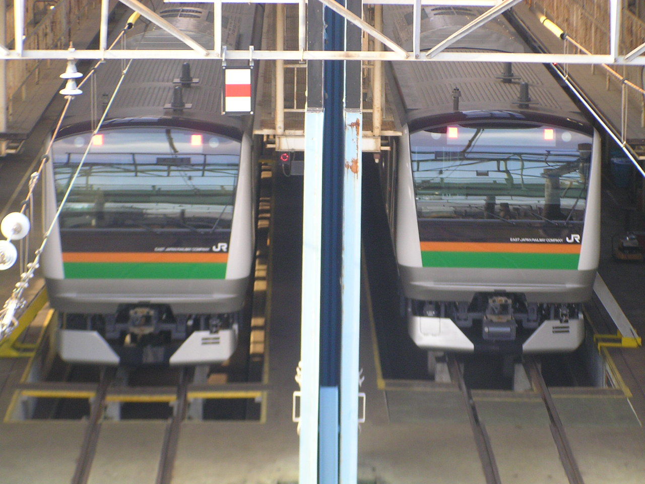 https://livedoor.blogimg.jp/jre231train/imgs/0/c/0cac6de7.jpg