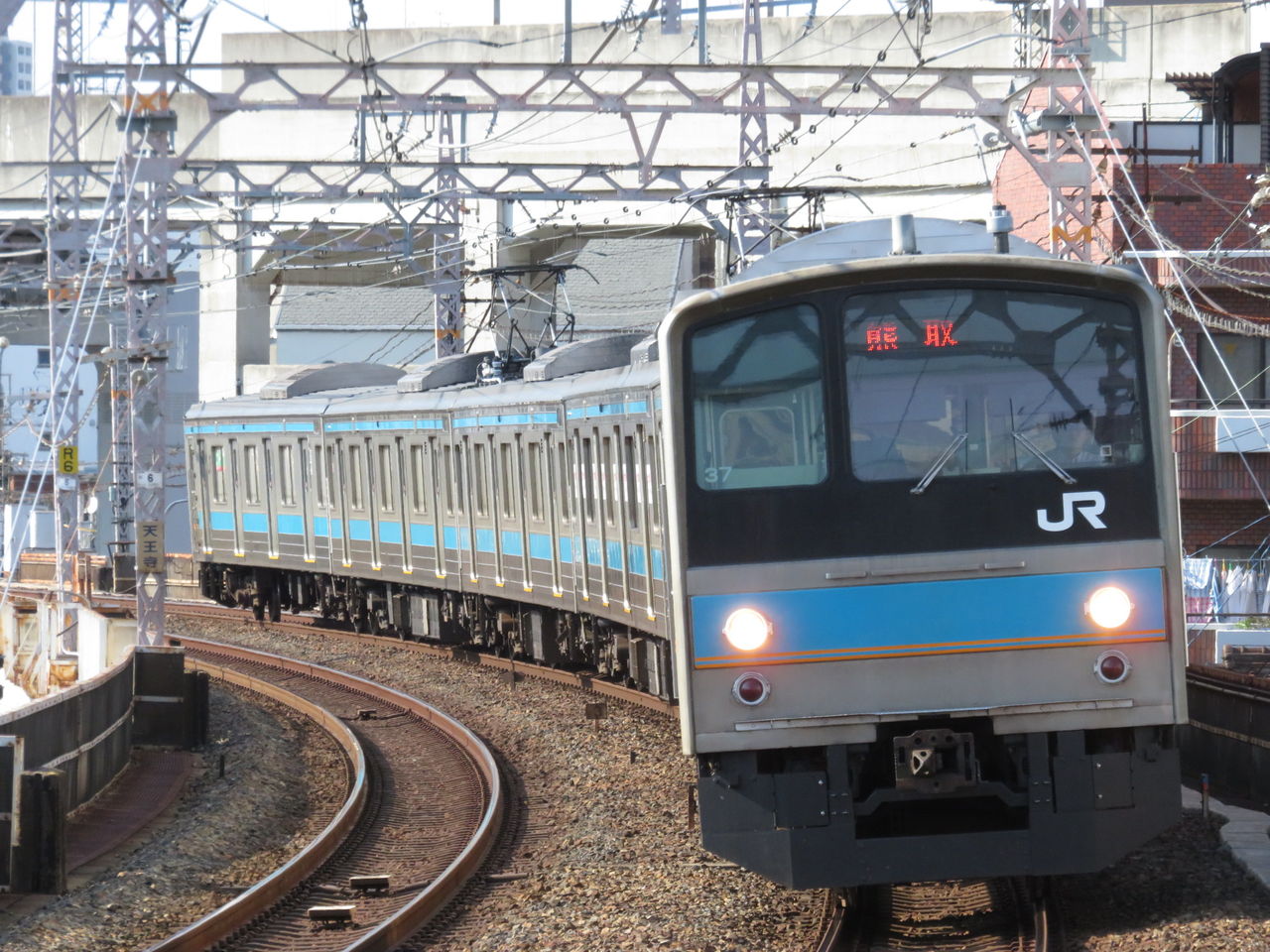 イメージ 6
