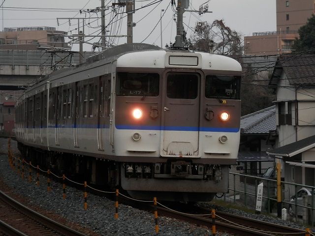 イメージ 8