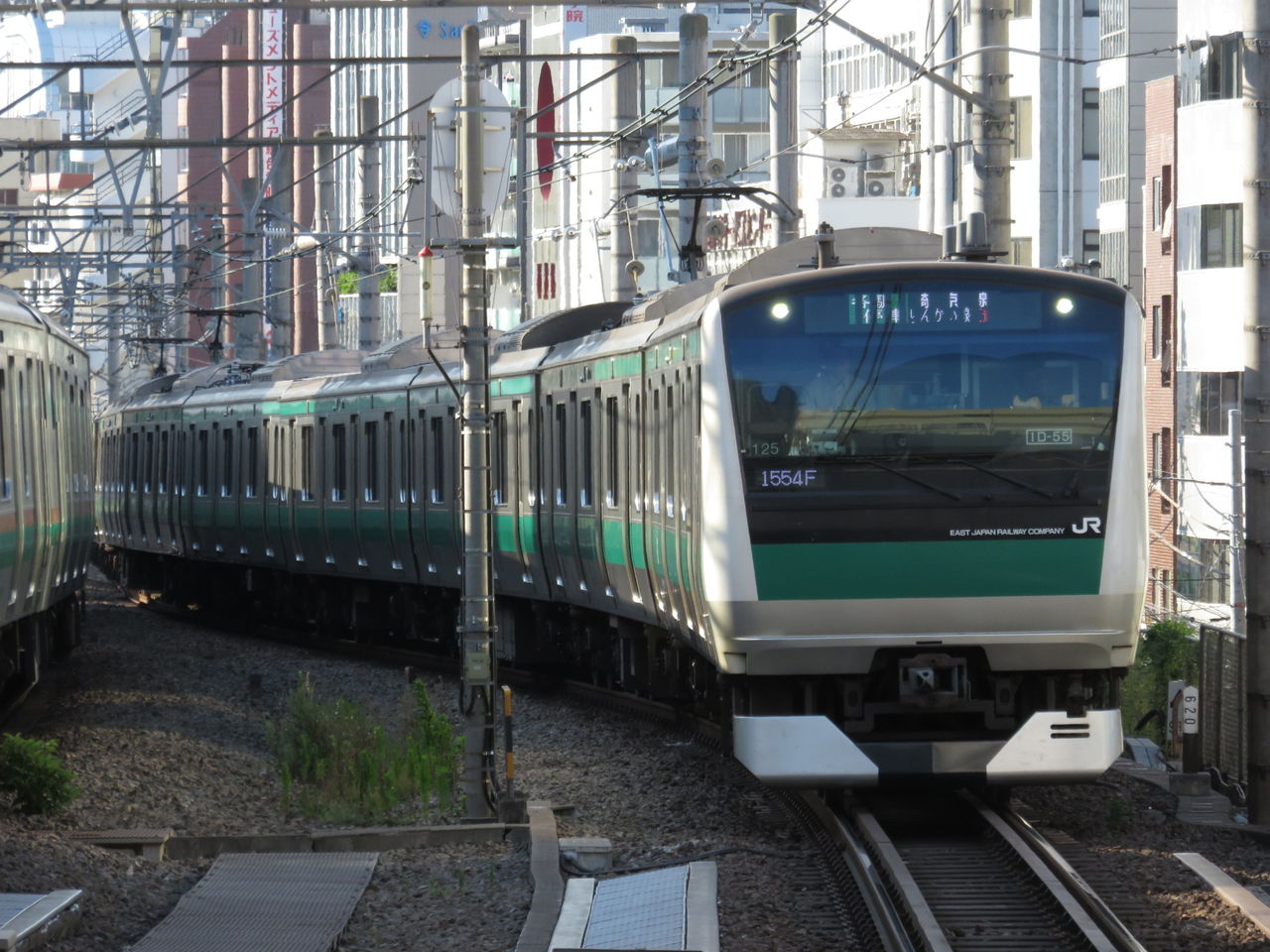 イメージ 3