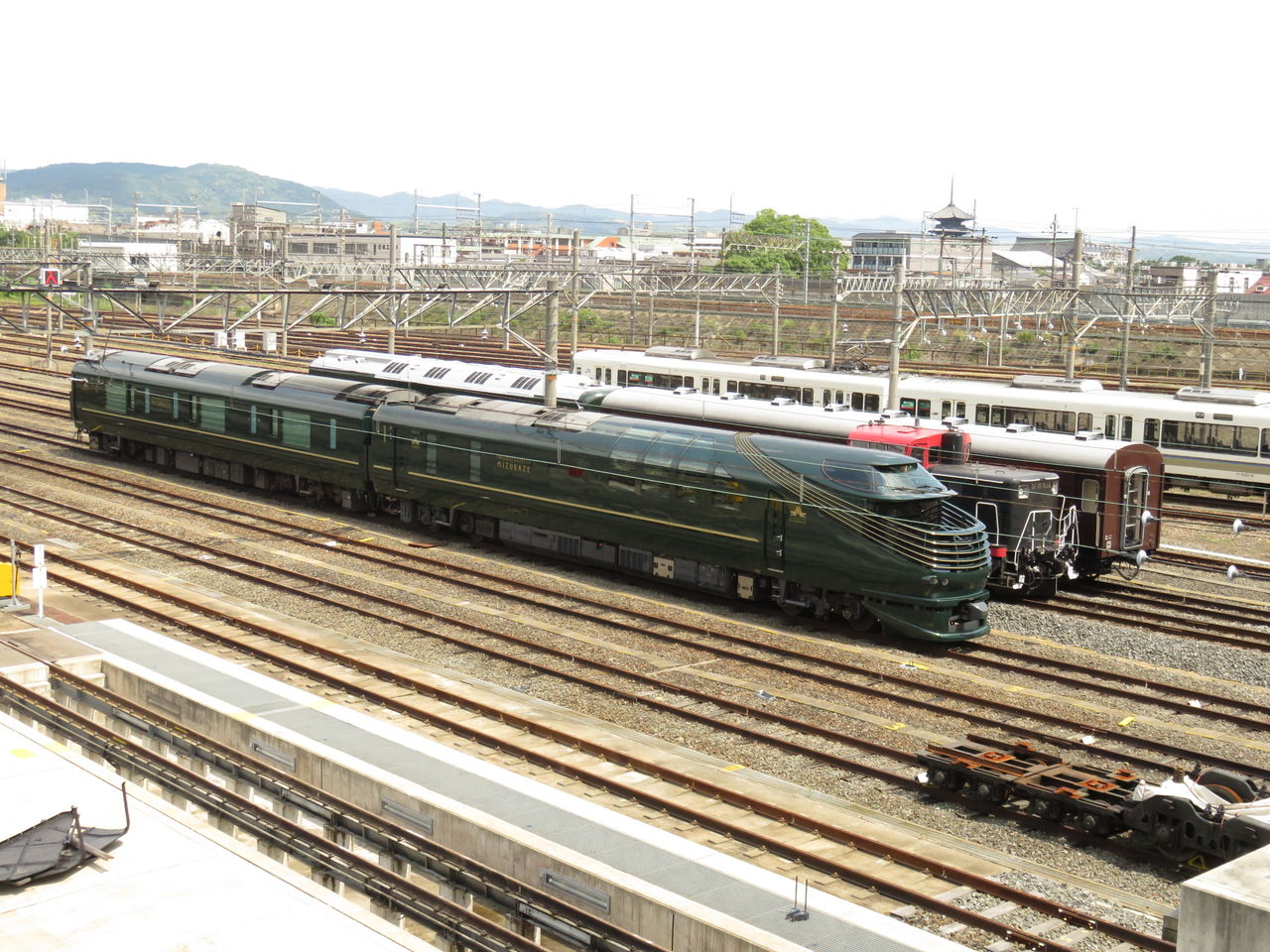 イメージ 6