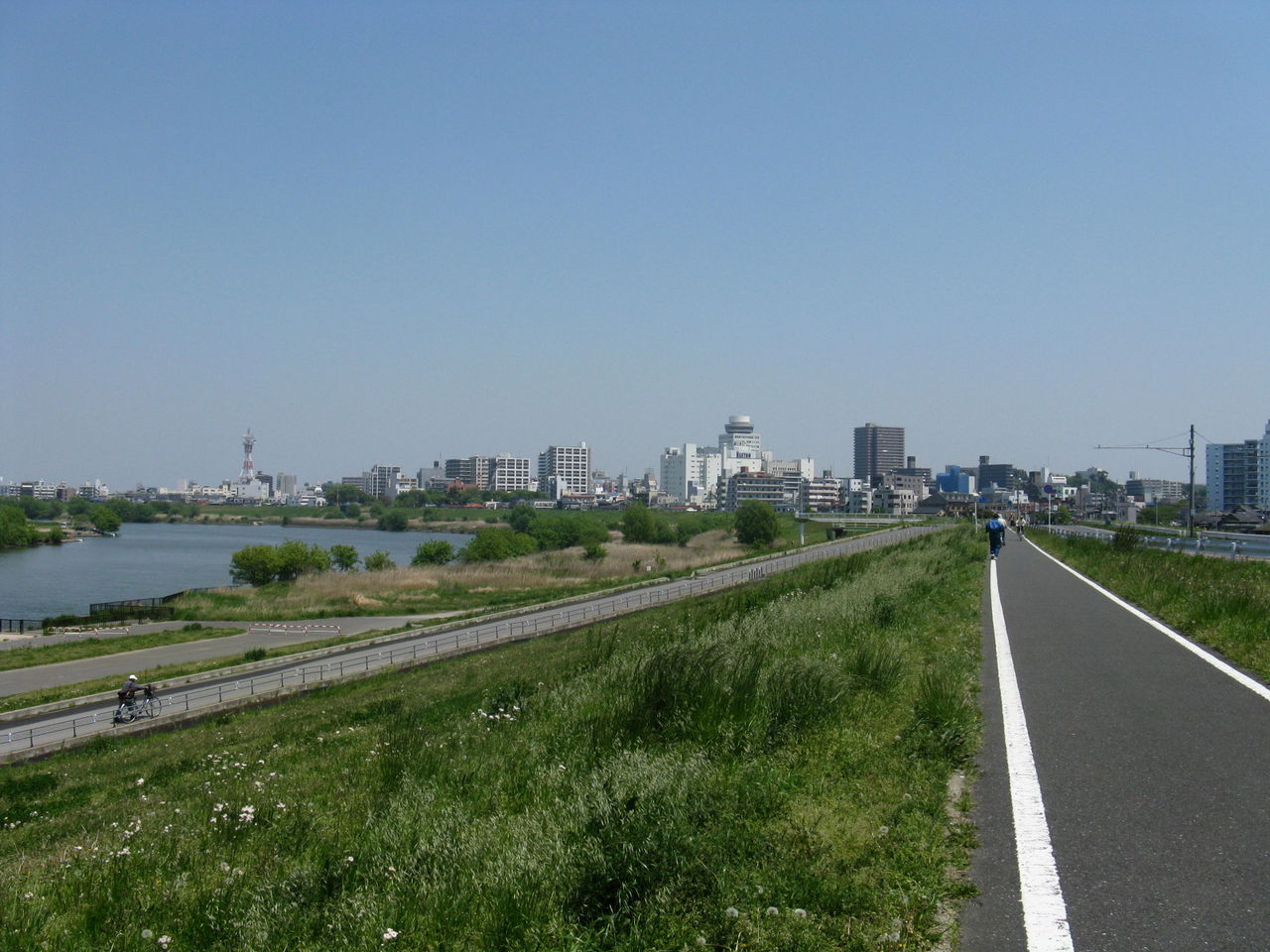 イメージ 1