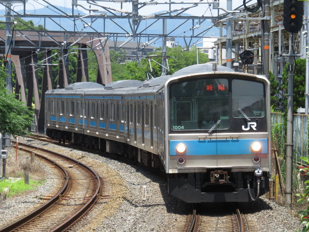 イメージ 3
