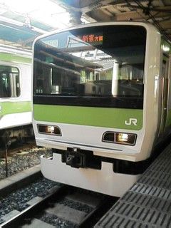 イメージ 2