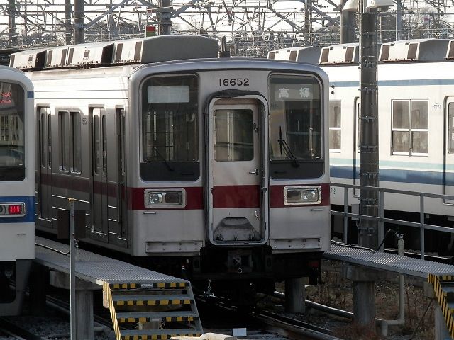 15e883e2.jpg