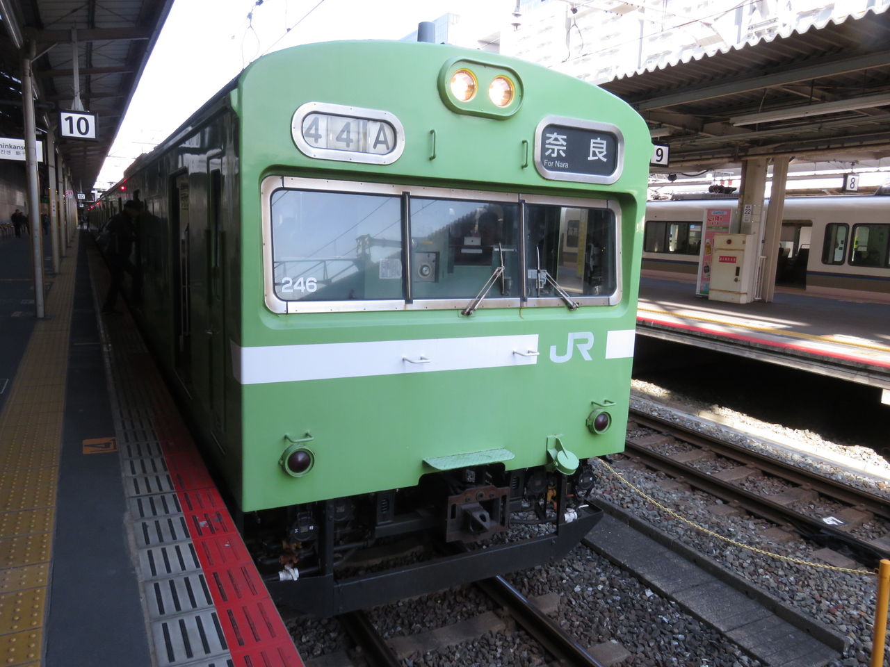 イメージ 4
