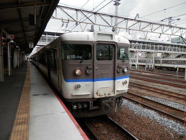 イメージ 7